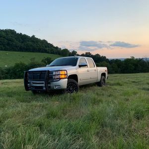 Meet your Posher, Kendon